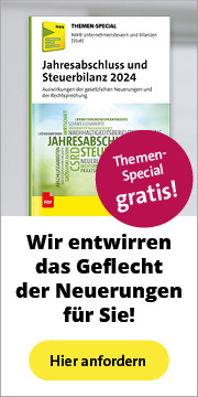 https://shop.nwb.de/LP24/BWIRT-Unternehmensbewertung/?et_sub=96907